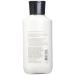 Bath Body Works Dark Amber Body Lotion 8.0 oz | Hydrating Moisturizer - Buy Online on SooperMarket.com