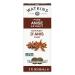 Watkins Anise Extract 2 oz - Non-GMO & Kosher | 1-Pack 2 Fl Oz Bottle - Buy Online on SooperMarket.com