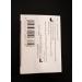 Accu-Chek Softclix Lancets - 200 Count - Buy Online on SooperMarket.com