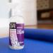 Better Life Natural Stain & Odor Eliminator - 16 oz | Eco-Friendly Cleaning Solution - Buy Online on SooperMarket.com