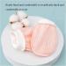 Buy sxpGBP Scratch-Resistant Non-Slip Mat for Kids 12 Months to 5 Years - Breathable & Safe (Color F) | International Shipping Available - Buy Online on SooperMarket.com