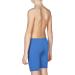Buy Arena Solid Junior Boys Swimming Trunks - Chlorine-Resistant MaxLife Jammers with UV Protection 50+ - Buy Online on SooperMarket.com