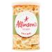 Allinson Easy Bake Yeast 100 g (Pack of 1)