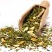 Verde Mate Green Menta Limon 500g Yerba Mate - Gluten Free, Unsmoked, Vegan | From Brazil - Buy Online on SooperMarket.com