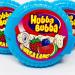 Hubba Bubba Mega Long Bubble Gum Tape (56g) - Triple Mix Flavour - Chew Fun for Hours | Long-Lasting Delicious & Fun Bubblegum Treats! Sold by Swiss+ Triple Mix (Strawberry Watermelon Berry) 1 count (Pack of 1) - Buy Online on SooperMarket.com