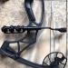 Zerone Compound Bow String Stop | Archery Stabilizer for String Vibration Balance - Buy Online on SooperMarket.com