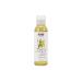 Now Foods Solutions Evening Primrose Oil 4 fl oz (118 ml)