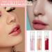 Fusang 3-Piece Plumping Lip Oil Tinted Balm Set | Hydrating Gloss Stain Kit for Long-Lasting Shine and Nourishment - Buy Online on SooperMarket.com