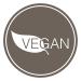 Da Vinci Lip Brush Size 4 - Vegan Synthetic Fiber Made in Germany 1 Pack (Black) - Perfect for Flawless Application - Buy Online on SooperMarket.com