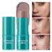 Vawolecy Contour Stick - Long-Lasting Cream Blush & Highlighter Bronzer Pen | Smooth Facial Illuminator (04# Shadow 1 Piece) - Buy Online on SooperMarket.com