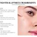 Lactic Acid 10% + HA Face Serum 10% Lactic Acid Serum Dark Spot Remover for Face Lactic Acid Face Moisturiser Pore Minimizer Hydrating Serum for Even Skin Tone Antioxidation Firming - Buy Online on SooperMarket.com