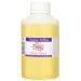 Flavour Factory Intense Food Flavouring Treacle Toffee 500ml