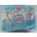 LittleForBig Adult Brief Diapers - Vintage Baby Print 10 Pack | ABDL Diaper Lover Essentials - Buy Online on SooperMarket.com