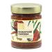 New York Shuk, Condiment Signature Harissa Premium Chili Pepper, 10 Ounce