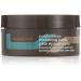 Aveda Men BB 75 Milliliters Thickening Paste  2.5 Ounce (Pack of 1)