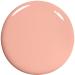 Essie Gel Couture Sew Me Nude Beige Nail Polish 13.5 ml - Longlasting High Shine, No UV Lamp Needed - Buy Online on SooperMarket.com
