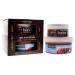 Cuccio Naturale Spa Essential Kit - Essential Oils for Soft Polished Skin - Pomegranate & Fig - International Shipping Available - Buy Online on SooperMarket.com