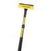 Buy Back-in-It Replacement 3 Blades - Durable High-Quality Blades for International Shipping - Buy Online on SooperMarket.com
