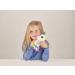 TY Harmonie Unicorn - Beanie Boos | Magical Harmony Unicorn Plush Toy - Buy Online on SooperMarket.com