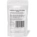 PetSupp Probiotics for Dogs Good Stomach & Gut Health 120 Probiotic Tablets Handy Re-Sealable Bag. - Buy Online on SooperMarket.com