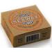 Sex Wax Quick Humps Coconut 3 Pack (Frigid to Cold) - Choose Temperature - Buy Online on SooperMarket.com