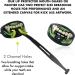 DAMAGE CONTROL Pacifier Mouthpiece  Mouth Piece for Sports  Football Mouthpiece with Helmet Strap  Protects Interior and Exterior of Mouth  Allows Airflow  No Boiling Monster - Buy Online on SooperMarket.com