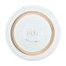 PUR Afterglow Highlighting Skin Perfecting Powder - Brightening Setting Powder for Face Makeup - Illuminating Blush Highlighter Palette - 0.2 Ounce - Buy Online on SooperMarket.com