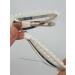 2 Pcs Pearl Hair Clips Hair Clips for Women Girls Hair Barrettes Hairpins Headwear (Z2PEADIY) - Buy Online on SooperMarket.com