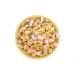 Sarah's Candy Factory Dehydrated Marshmallow Bits 1lb Jar - Assorted Flavors - Buy Online on SooperMarket.com