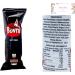 Temas Instant Hot Chocolate Cup Drink |Betty Winters mini Marshmallows |Hot Chocolate Stirrers (Cadbury & Bovril) - Buy Online on SooperMarket.com