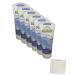 Kamill Hand & Nail Cream Sensitive 6-pack (6x100ml tube) + usy block