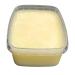 Buy Unseasoned Homemade Goose Fat (200g) - Premium Quality for Cooking & Baking | International Shipping Available - Buy Online on SooperMarket.com