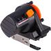 Demeras Fishing Line Counter | 999m Depth Finder Electronic Trolling Reel Digital Display - Buy Online on SooperMarket.com