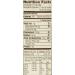 Bob's Red Mill Organic Brown Rice Flour - 24oz | Whole Grain, Gluten-Free - Buy Online on SooperMarket.com