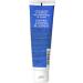 Webber Natural First Aid Ointment Protects against Infections and Provides fast healing with Vitamin E to fight Scars from Cesarean and Cuts Burns from Tattoos Wrinkles Acne and Very Dry Skin - 50g - Buy Online on SooperMarket.com