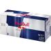 Red Bull Energy Drink 250ml (12 Pack) 250ml (Pack of 12) - Buy Online on SooperMarket.com