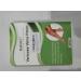 Varicose Veins Patch - Effective Treatment for Spider Veins | 12 Pcs | Fast International Shipping - Buy Online on SooperMarket.com