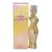 Jennifer Lopez Love and Glamour Eau De Parfum 2.5 Fluid Ounce
