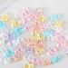 50Pcs Resin Nail Art Decorations 3D Cute Bear Nail Nail DIY Phone Cases Making Decor Crafting Nail Decor Nail Beads For Nail Art 3d Nail Decorations 3d Nail Nail Art Decorations - Buy Online on SooperMarket.com