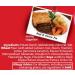 Bisto Reduced Salt Beef Gravy Granules 350g - Perfect for Hearty Family Meals - Buy Online on SooperMarket.com