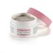 Earth Therapeutics Dead Sea Mineral Clay Mask with Retinol & Collagen - Revitalize Skin International Shipping Available - Buy Online on SooperMarket.com