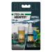 JBL Nitrate Test NO3 Reagent (Refill) Refill