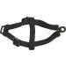 Nobby Nylon Ferret/Rat Set - Durable & Stylish Black Pet Accessories for Your Furry Friends - International Shipping Available - Buy Online on SooperMarket.com