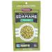 Seapoint Farms Dry Roasted Edamame, Wasabi, 3.5 Oz