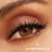 La Proven ale Bio Kajalstift - Organic Certified | 100% Natural Ingredients | Intensive Deep Look - Color 300 Ultramarine | 1 Piece - Buy Online on SooperMarket.com