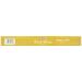 Gia Russa  Whole Wheat Angel Hair  16 oz - Buy Online on SooperMarket.com