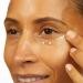 No7 Protect & Perfect Intense Advanced Eye Cream - Dark Circle & Puffiness Treatment - Buy Online on SooperMarket.com
