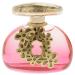 Tous Floral Touch EDT Perfume for Women 3.4 Fluid Ounce Fruity 3.4 Ounce (Pack of 1) - Buy Online on SooperMarket.com