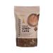 ekeroglu Minnettar Hot Chocolate 200 G
