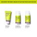 DevaCurl Wave Maker Definer - Hydrating Curls, Smoothing Frizz | 5 fl oz - Buy Online on SooperMarket.com